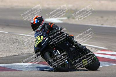 media/Apr-13-2025-CRA (Sun) [[f8b3e608b9]]/Race 10/